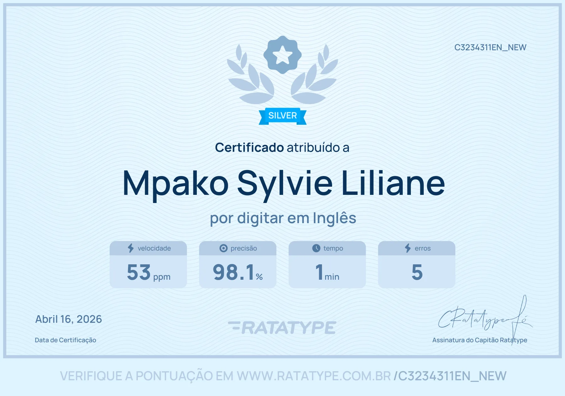 Melhorar