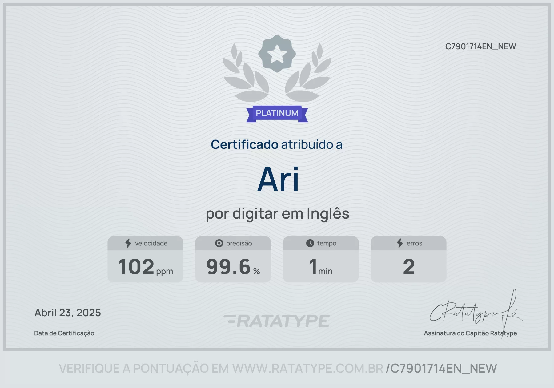 Melhorar