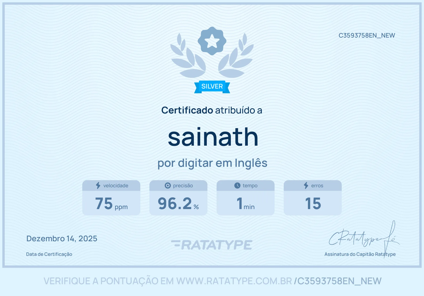 Melhorar