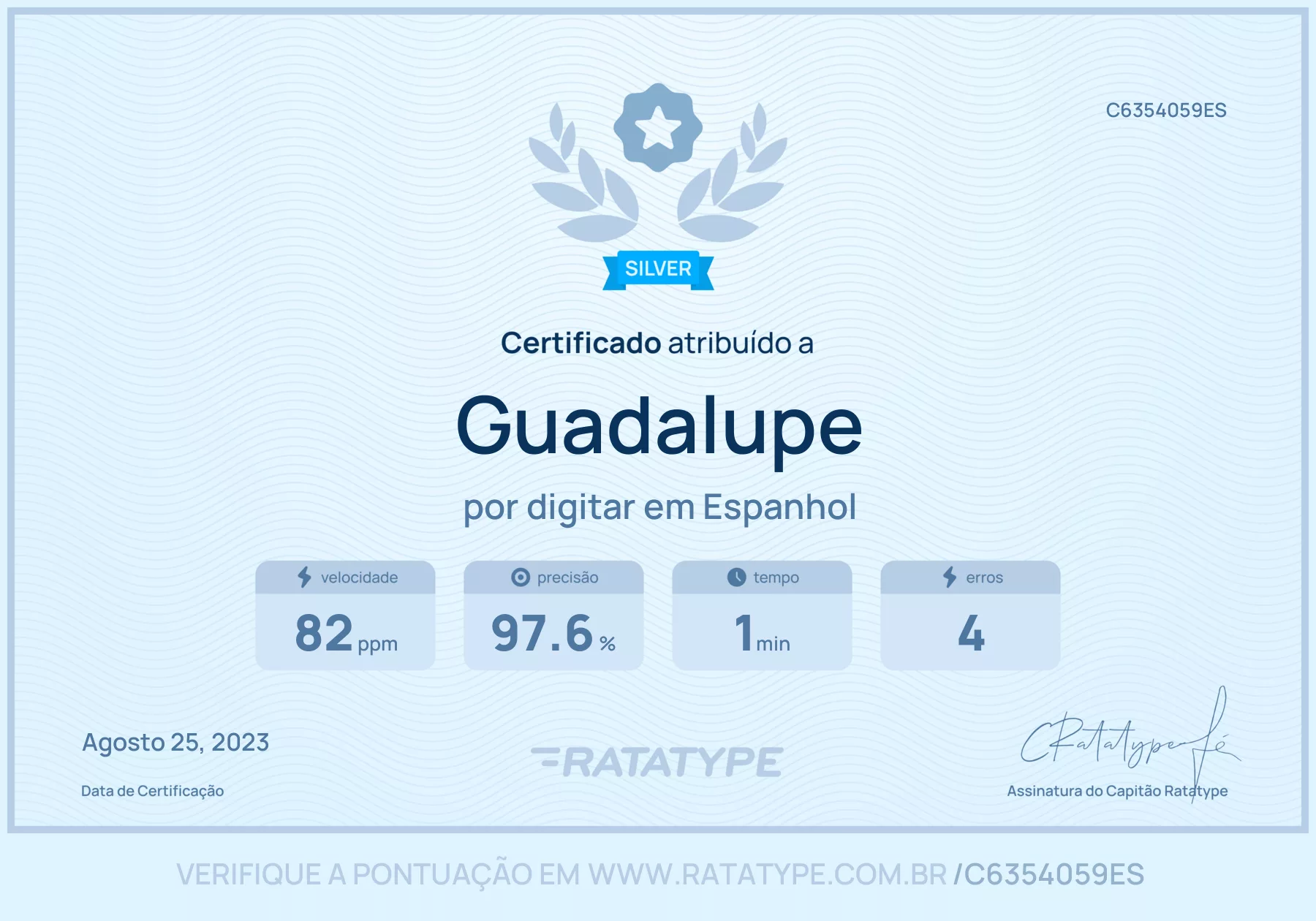 Melhorar