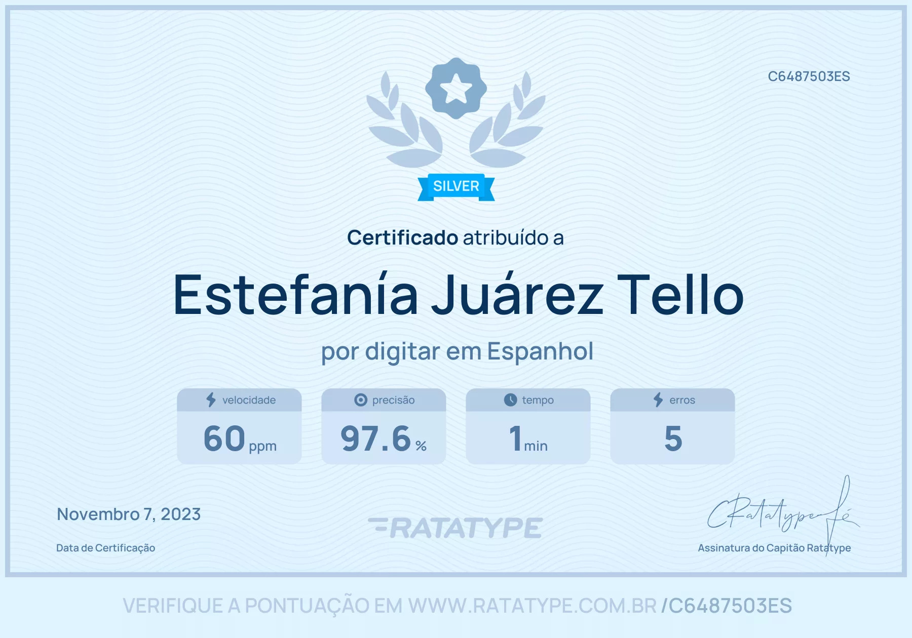Melhorar