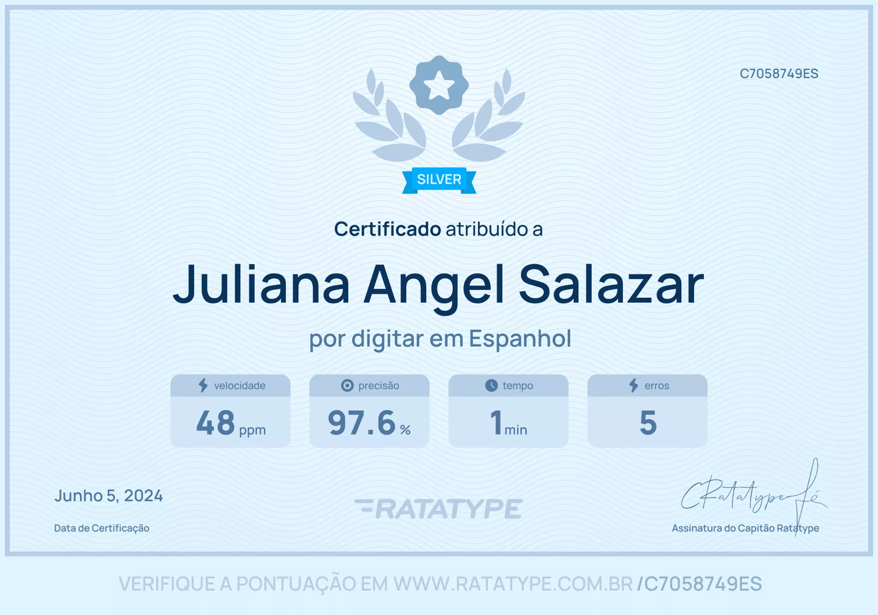 Melhorar