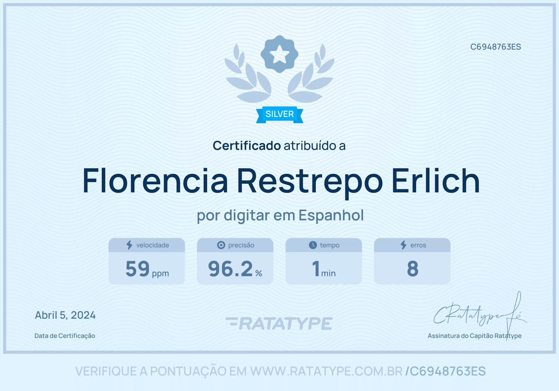 Melhorar