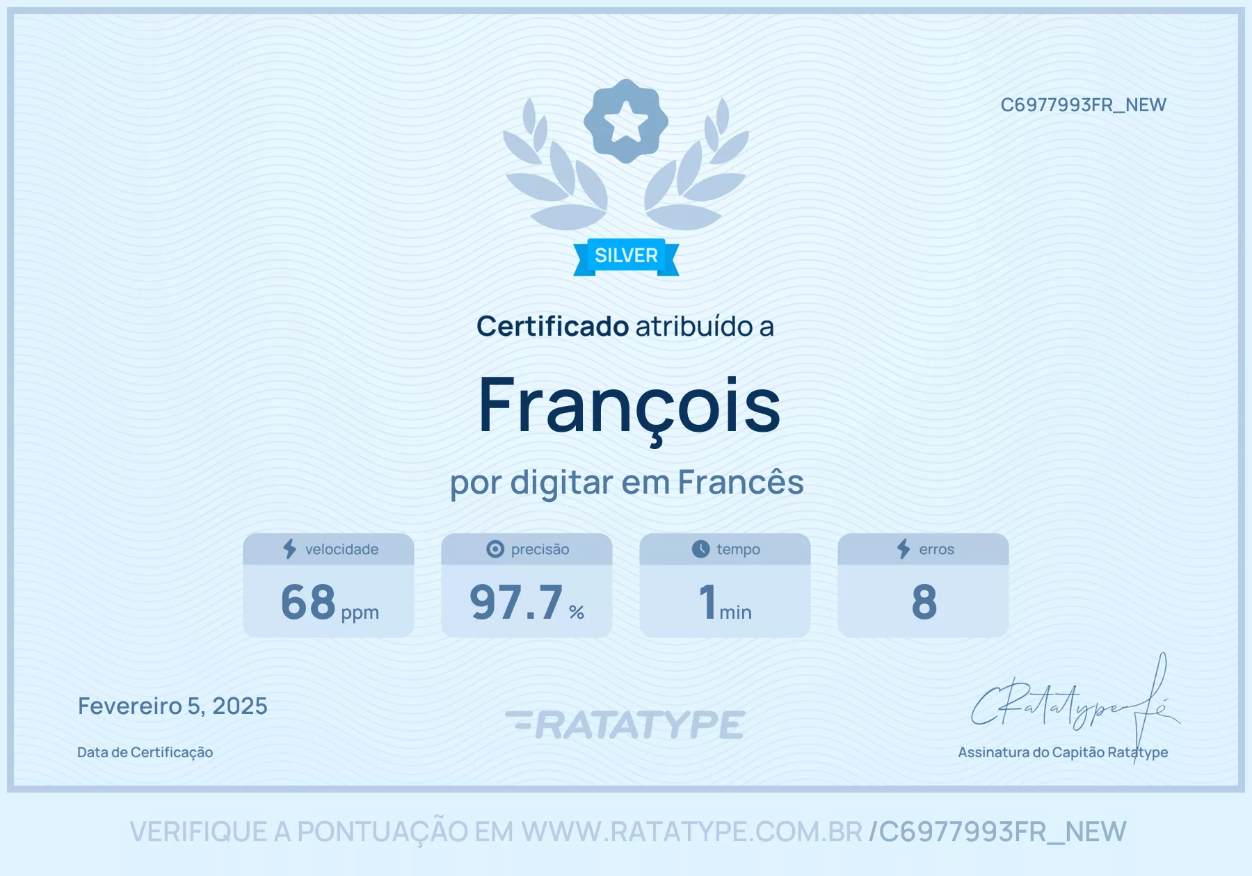Français pour débutants