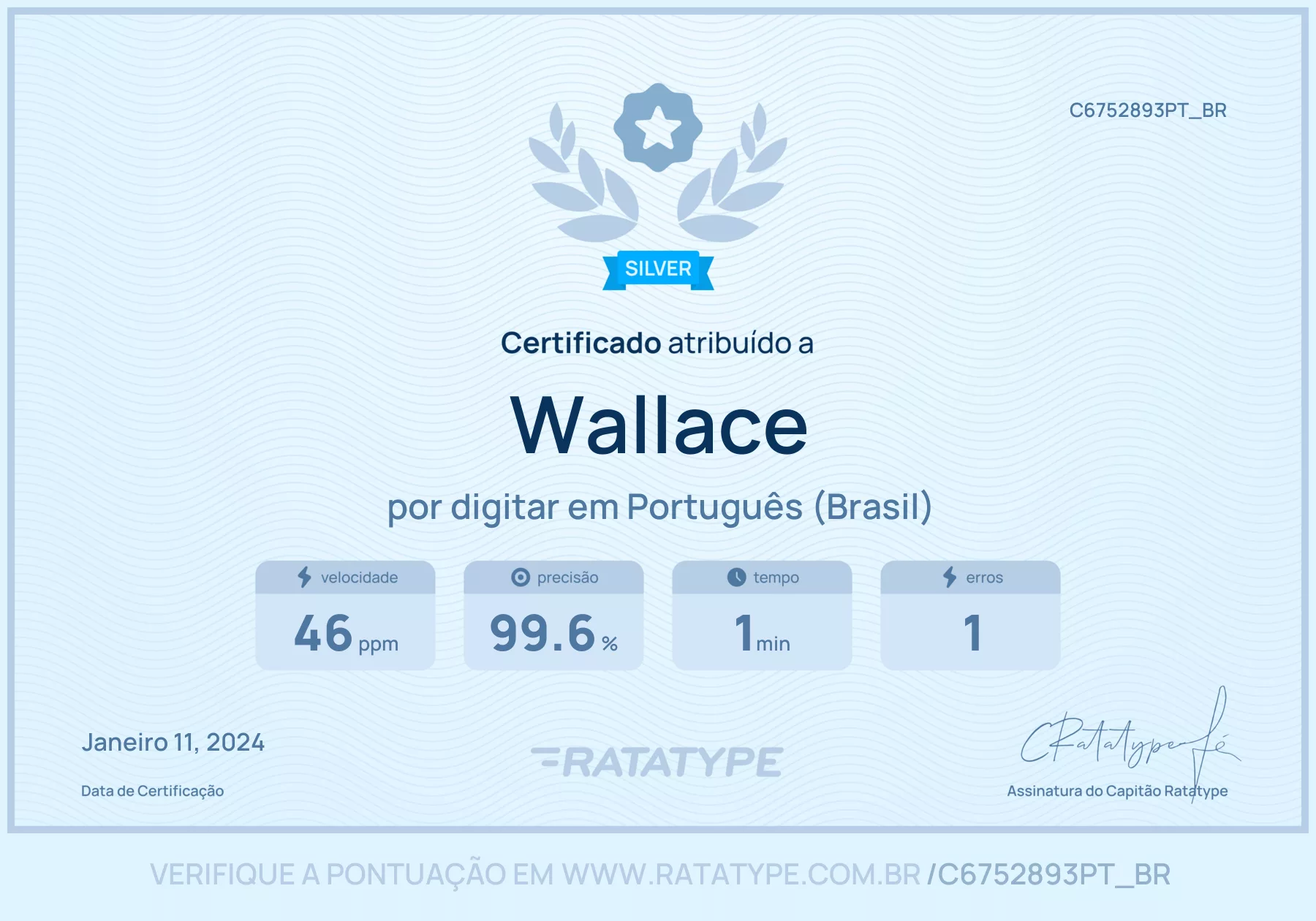 Melhorar
