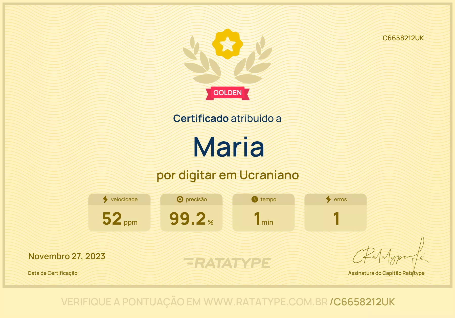 Melhorar