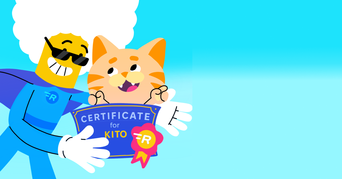 Por que medir sua velocidade de digitação e obter um certificado WPM, e como escolher o teste certo