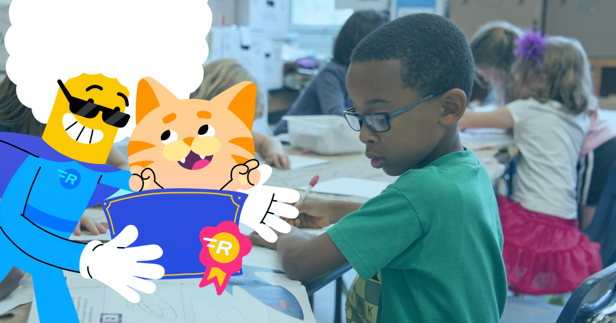 Qual programa de digitação os educadores recomendam