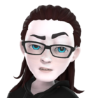 Kevin Ott