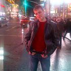 Ilya Lukashin