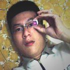 Adrian Hartanto