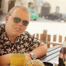 Mihail Simovski