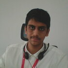 Shawn Mathew