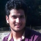 Md. Aminol Adud.