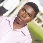 Jevis Bwalya