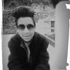 jaydeep shah