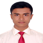 MD. FAHIM IMTIAZ