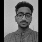 Adil Mohammed