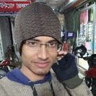 MD Rakibul Islam Emon