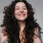 Amanda Magalhães Reis Brito