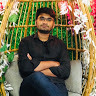 Kazi Faiyaz Zaman