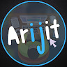 Arijit Ghosh