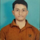 Sanket Shrivastava