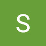 Sowjenya