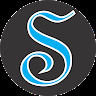 Sunaik Henrique dos Santos