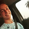 Vinicius