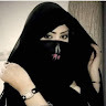 Maleeha