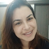 Joseane Luz