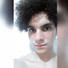 Luciano