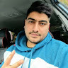 Prahlad Pokharel