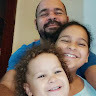 Laercio Lira da Silva