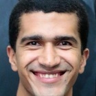 Marcos Fernandes Campos