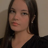 Larissa