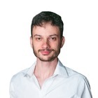 Igor Camargo