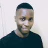 Joshua