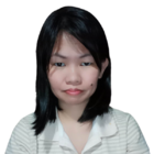 Maria Esperanza Magbanua