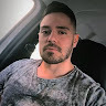 Fernando