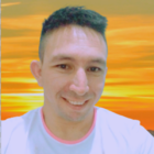 Alessandro Miranda