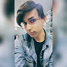 Lucas Ferreira Lopes
