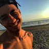 Eduardo Magro