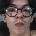 Artur Roma Furtado