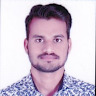 PRADUM SINGH