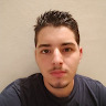Adriano Henrique