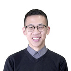 Lu-Fu Chen