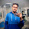 Nikhil