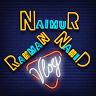 Naimur Rahman